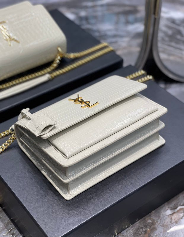 OZ - SLY Bags - 761