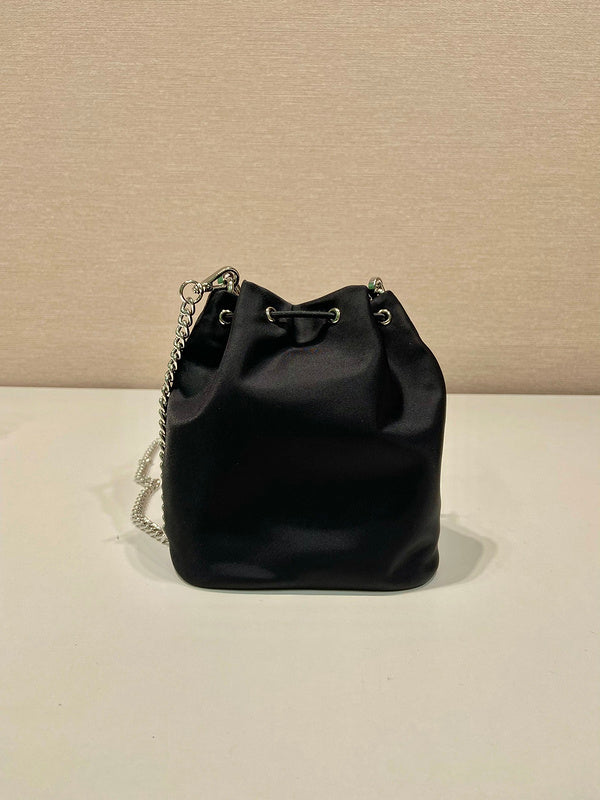 Oz - Fei Bags - 812