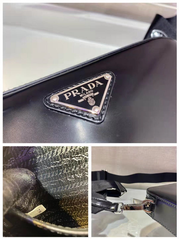 Oz - Fei Bags - 801