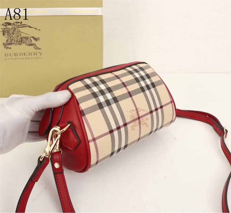 Ozarra Fashion -BBR Bags - 793