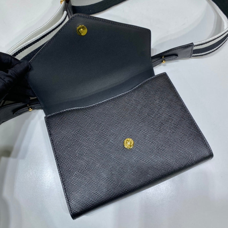 Oz - Fei Bags - 1594