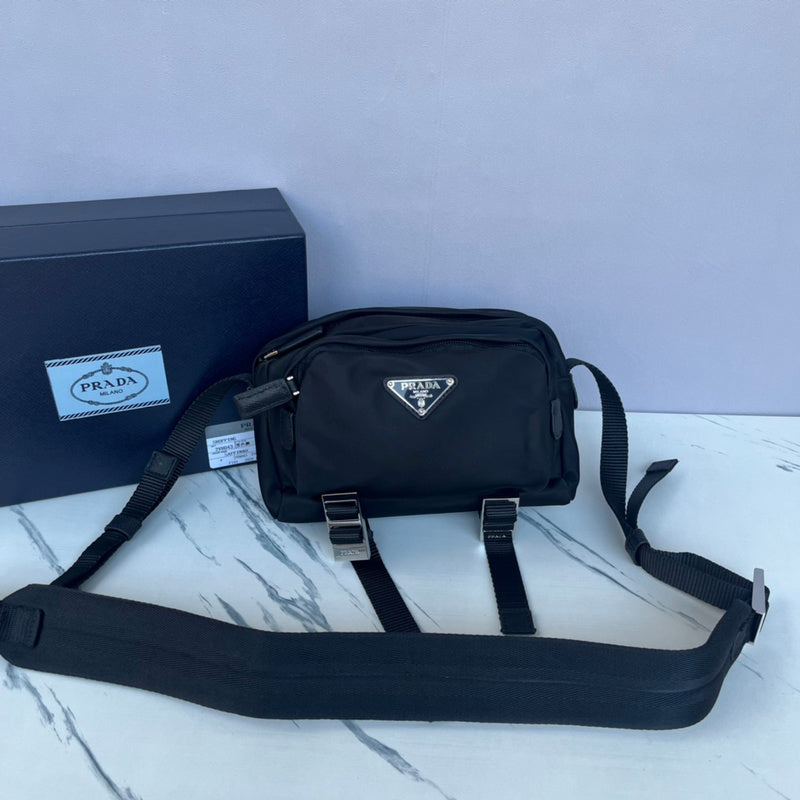 Oz - Fei Bags - 740
