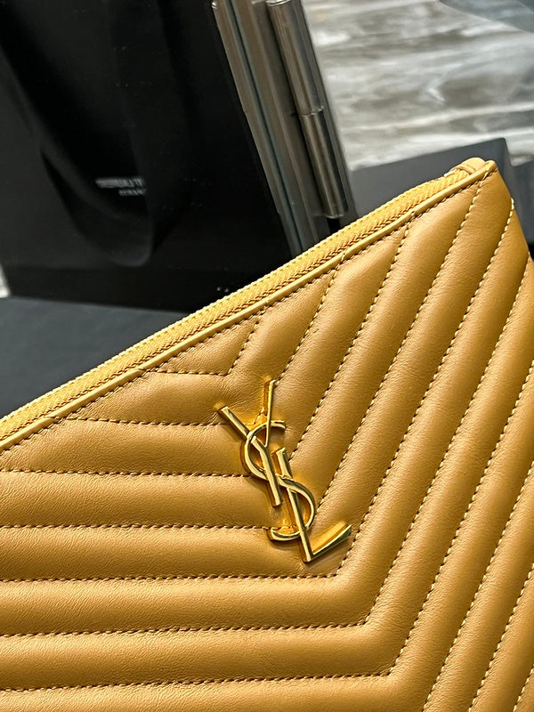 OZ - SLY Bags - 782