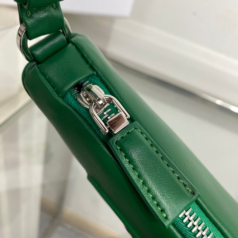 Oz - Fei Bags - 1476