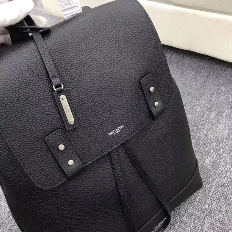 Oz - Fei Bags - 538
