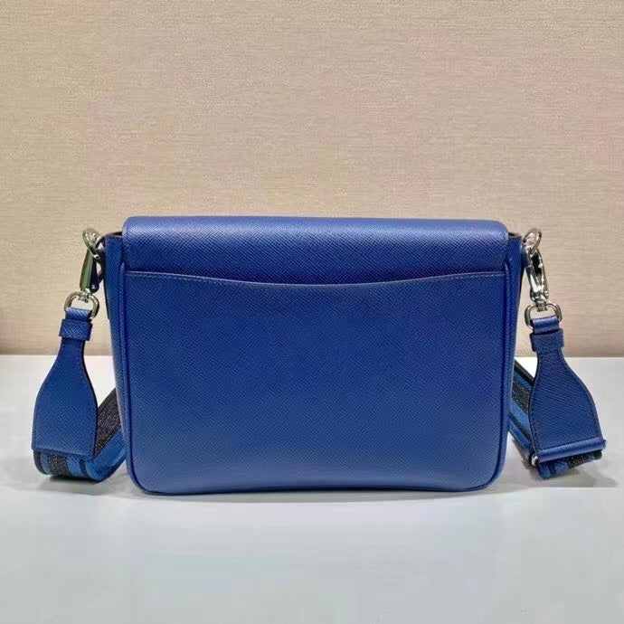 Oz - Fei Bags - 353