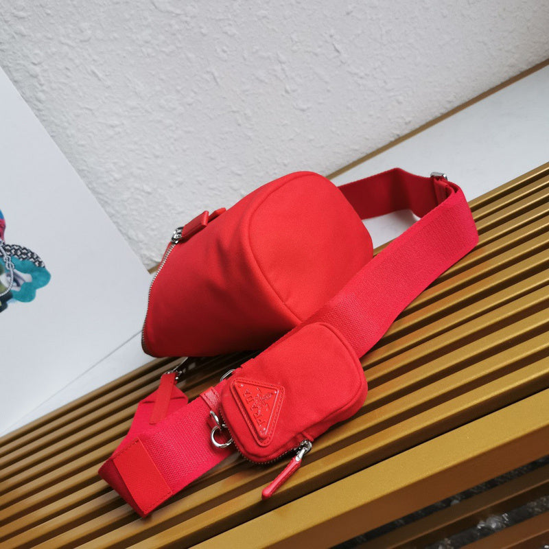 Oz - Fei Bags - 860