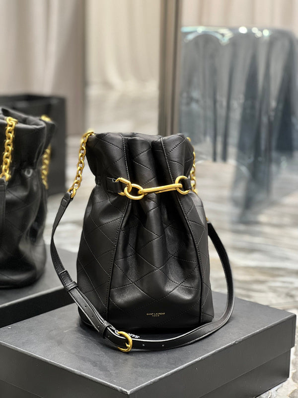 OZ - SLY Bags - 789