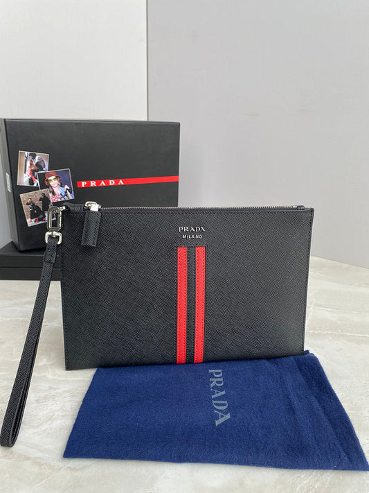 Oz - Fei Bags - 1651