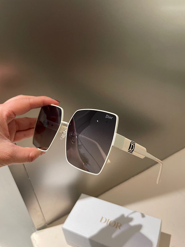 OZ - Dir Sunglasses - 071
