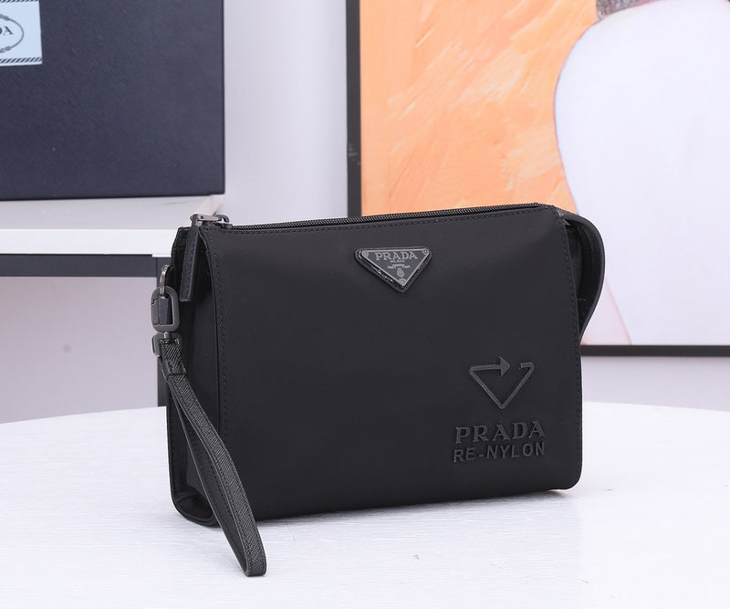 Oz - Fei Bags - 627