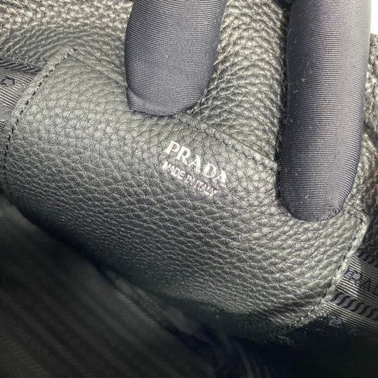 Oz - Fei Bags - 1127