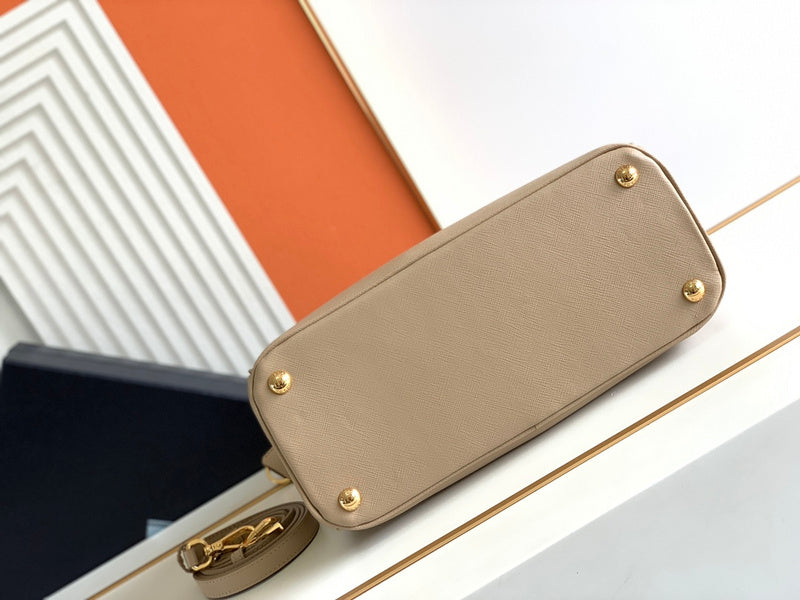 Oz - Fei Bags - 935