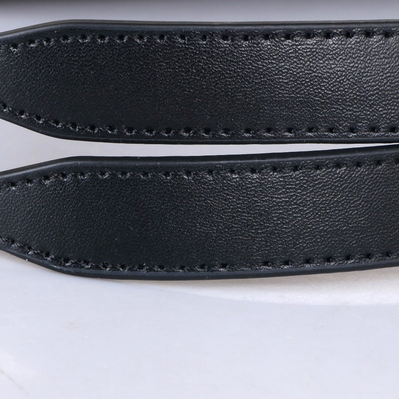 OZ - GYO Bags - 1414