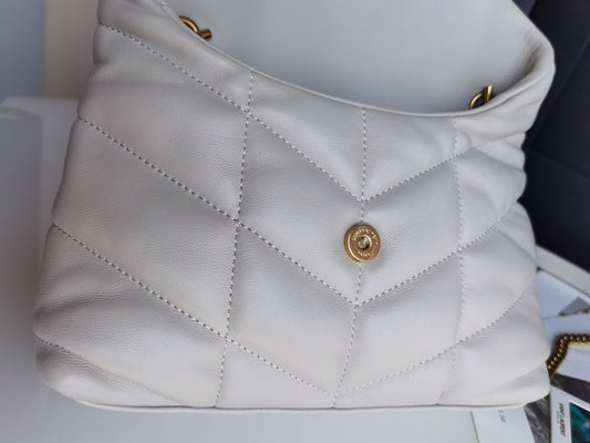 OZ - SLY Bags - 1228