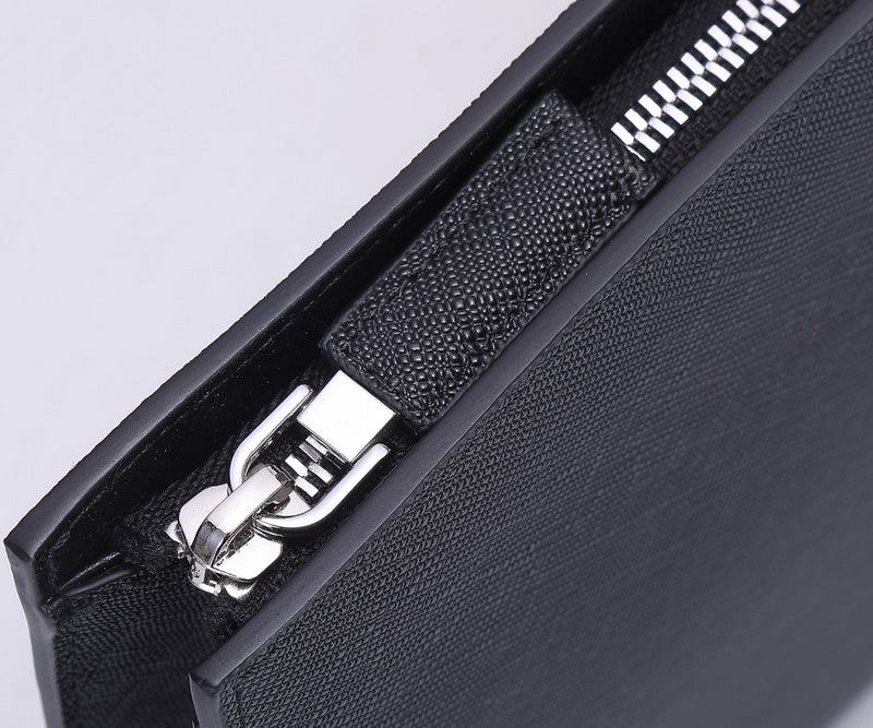 Oz - Fei Bags - 637