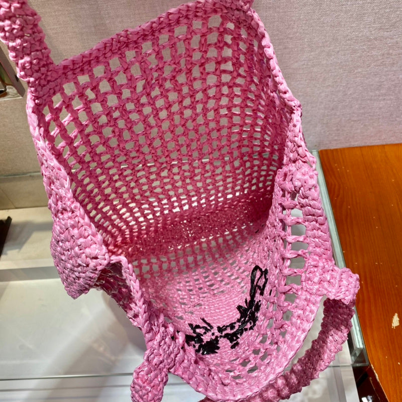 Oz - Fei Bags - 1611
