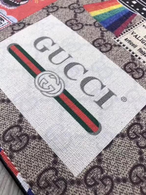Ozarra - GCI Bags - 117