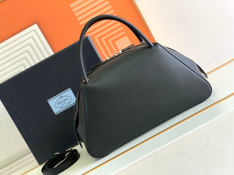 Oz - Fei Bags - 974