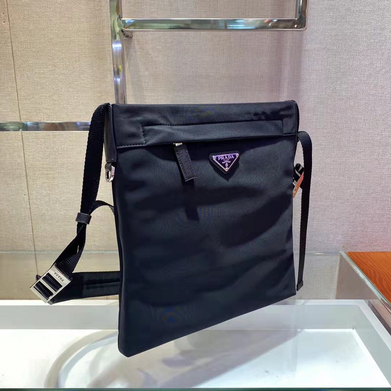 Oz - Fei Bags - 1706