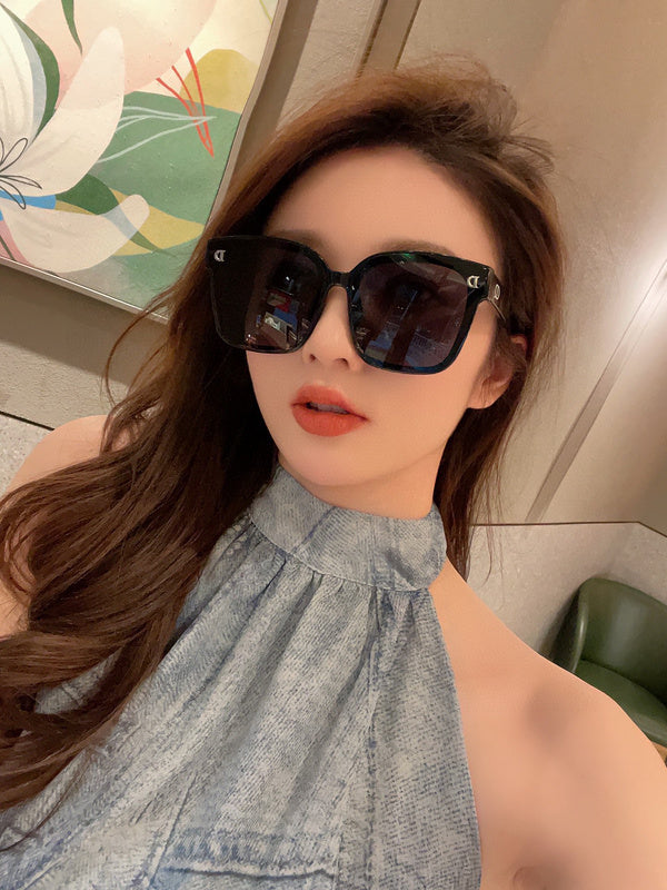 OZ - Dir Sunglasses - 015