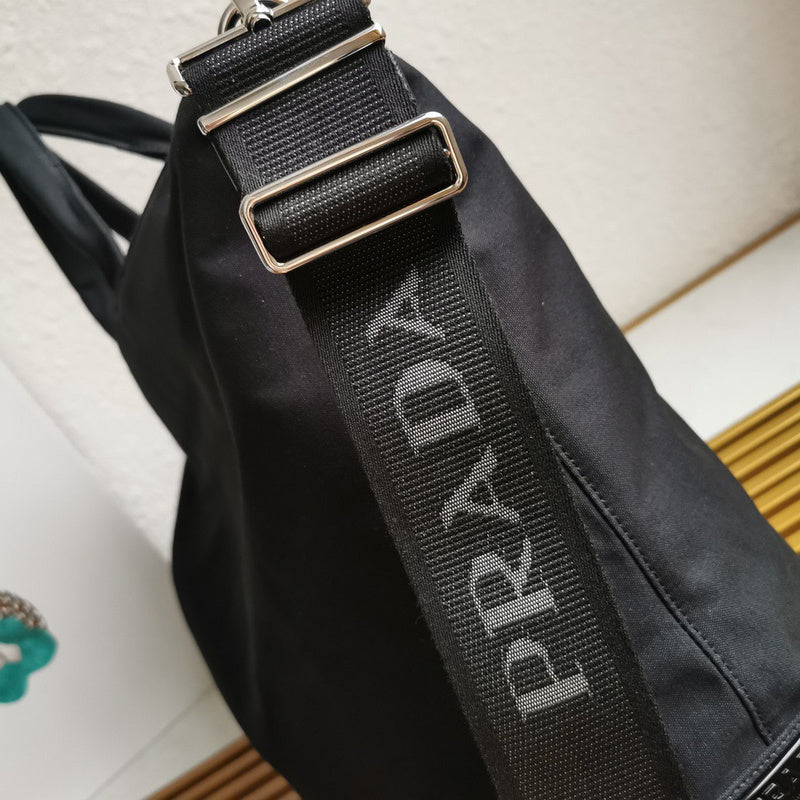 Oz - Fei Bags - 886