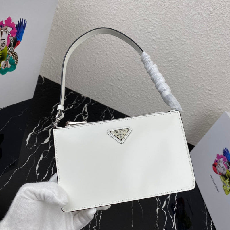 Oz - Fei Bags - 885