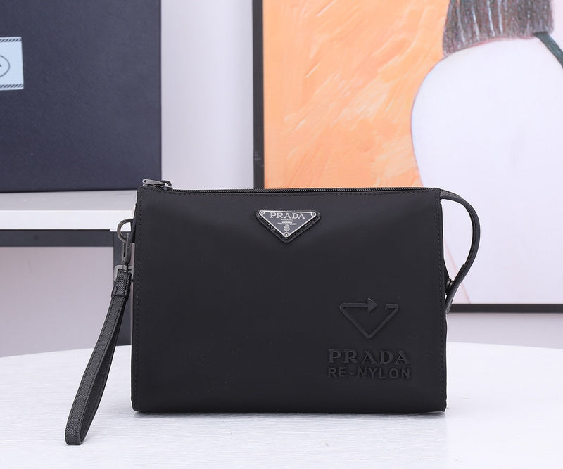 Oz - Fei Bags - 627