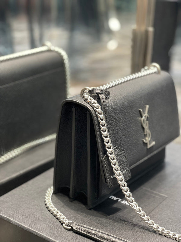OZ - SLY Bags - 800