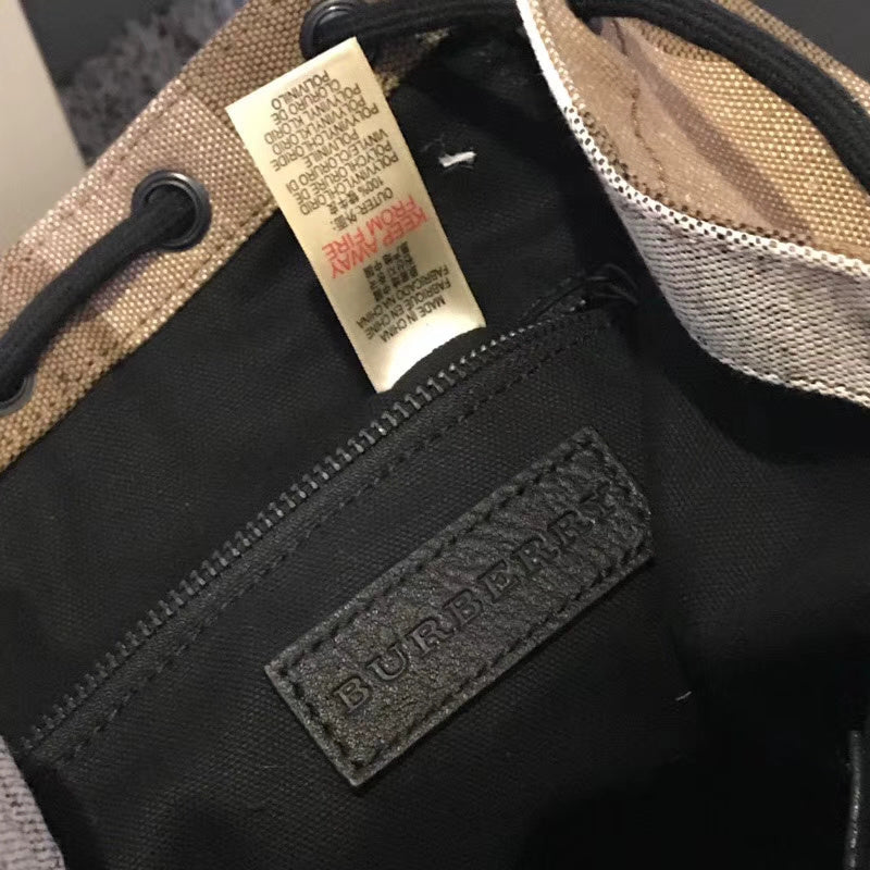 Ozarra Fashion -BBR Bags - 1091