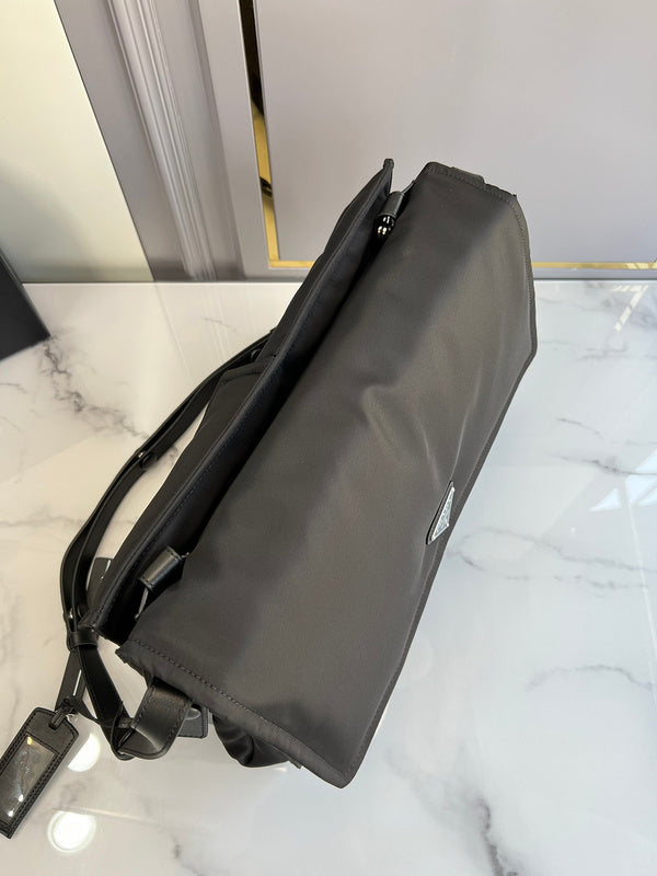 Oz - Fei Bags - 667
