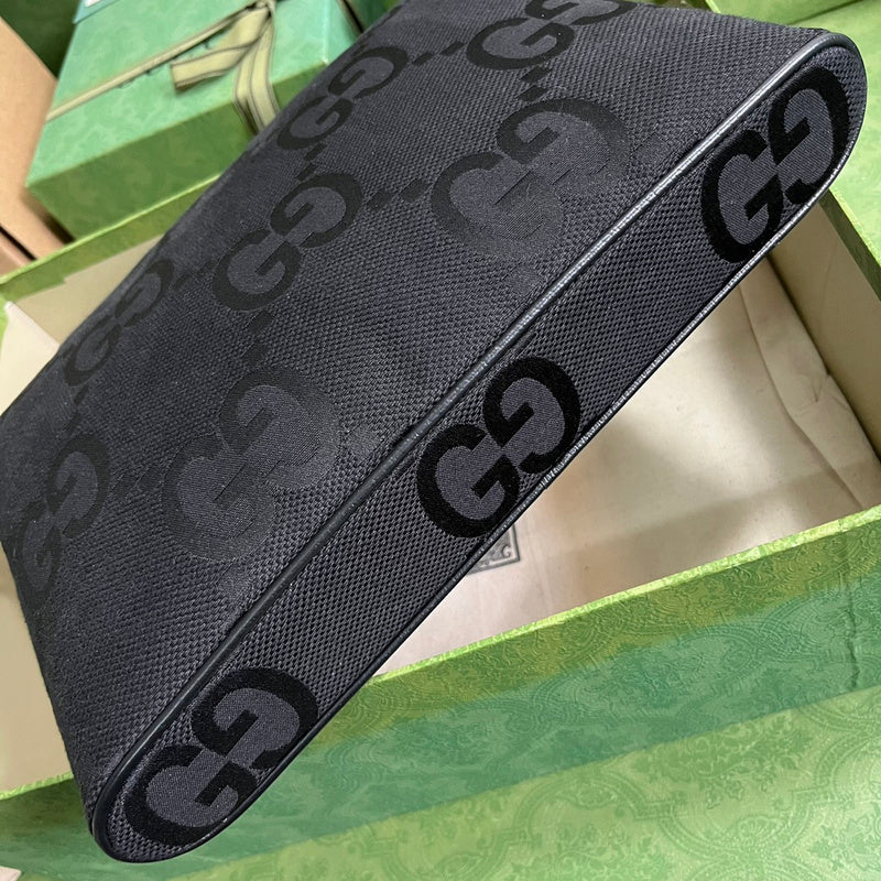 OZ - GCI Bags - 868