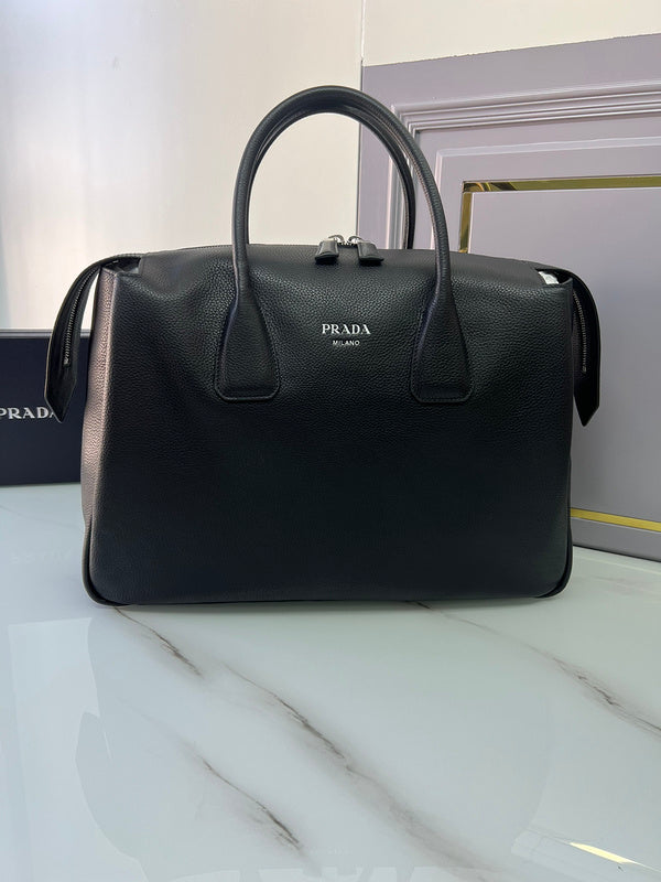 Oz - Fei Bags - 889