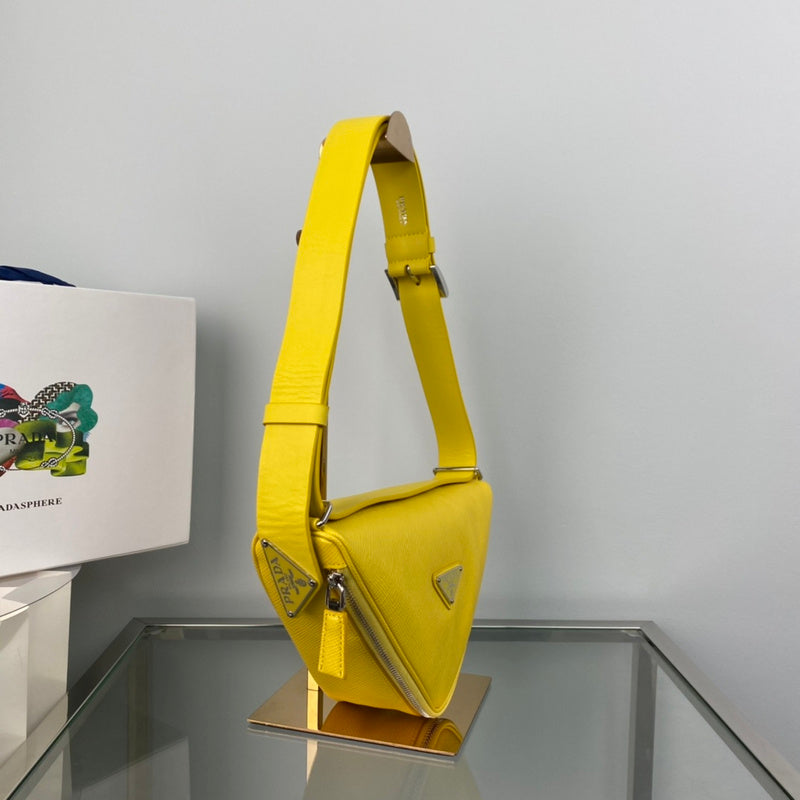 Oz - Fei Bags - 1379