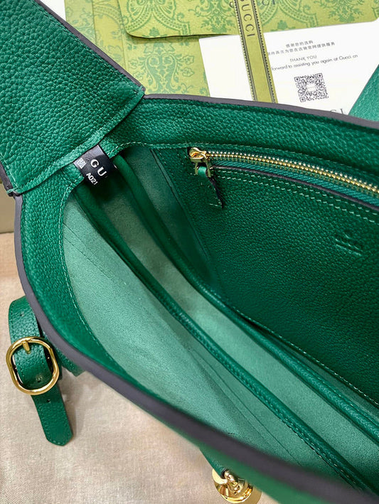 OZ - GCI Bags - 2193