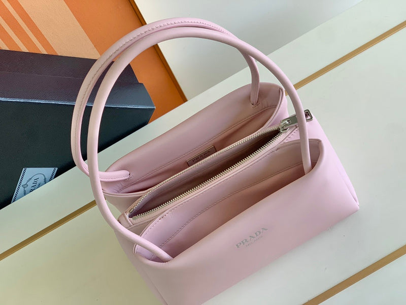 Oz - Fei Bags - 931