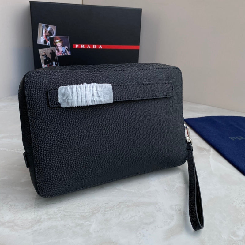 Oz - Fei Bags - 1638