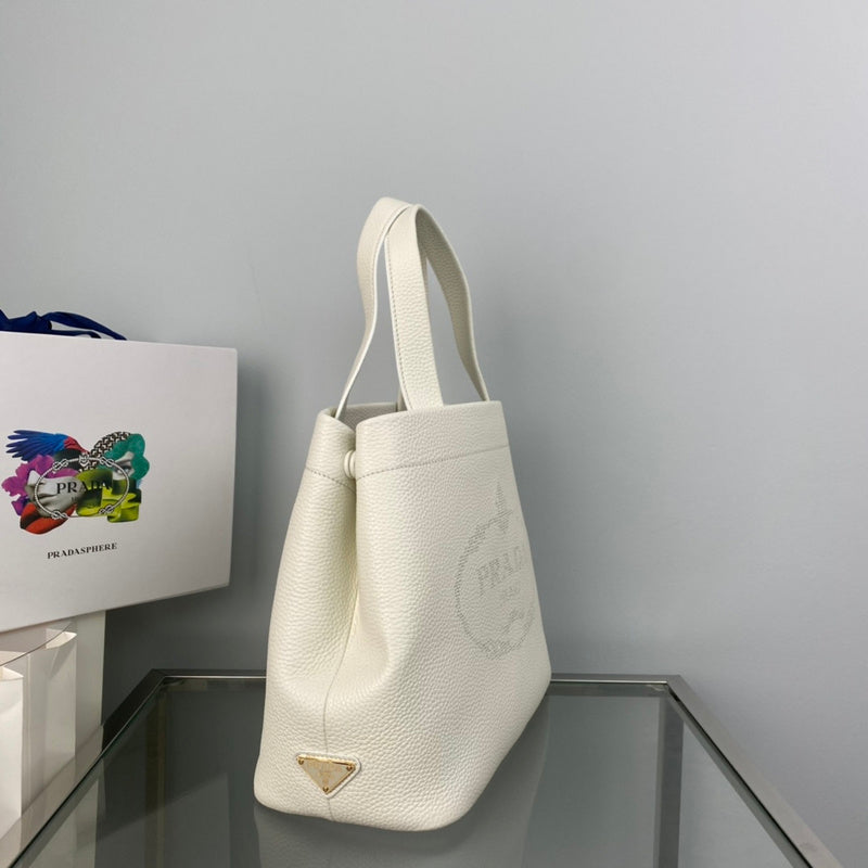 Oz - Fei Bags - 1031