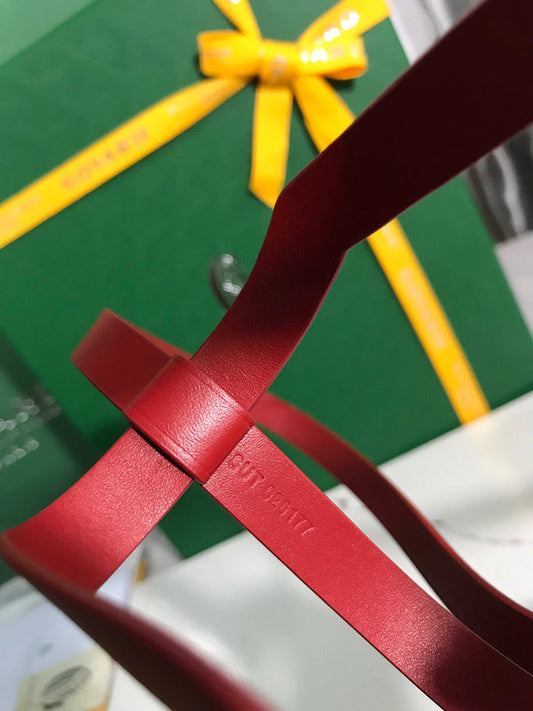 OZ - GYO Bags - 1046