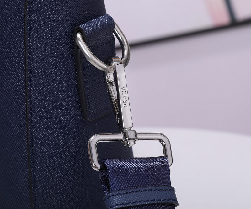 Oz - Fei Bags - 1666
