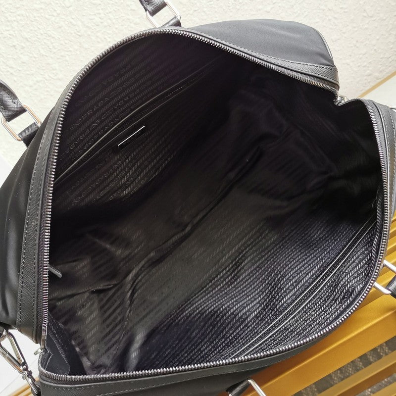 Oz - Fei Bags - 1572