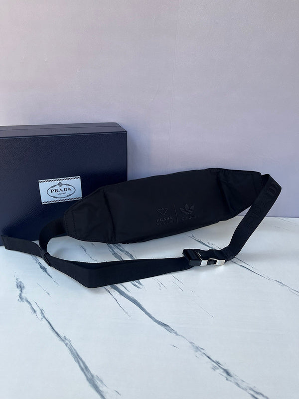Oz - Fei Bags - 395