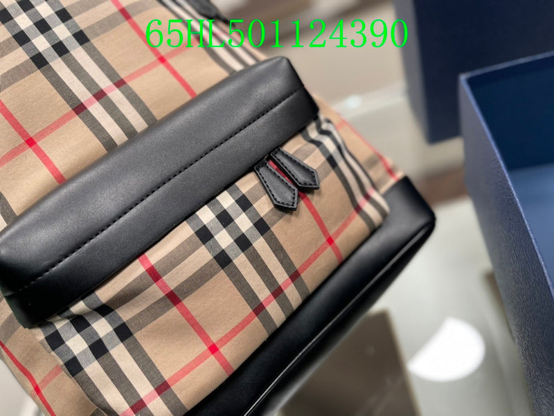 Ozarra Fashion -BBR Bags - 232