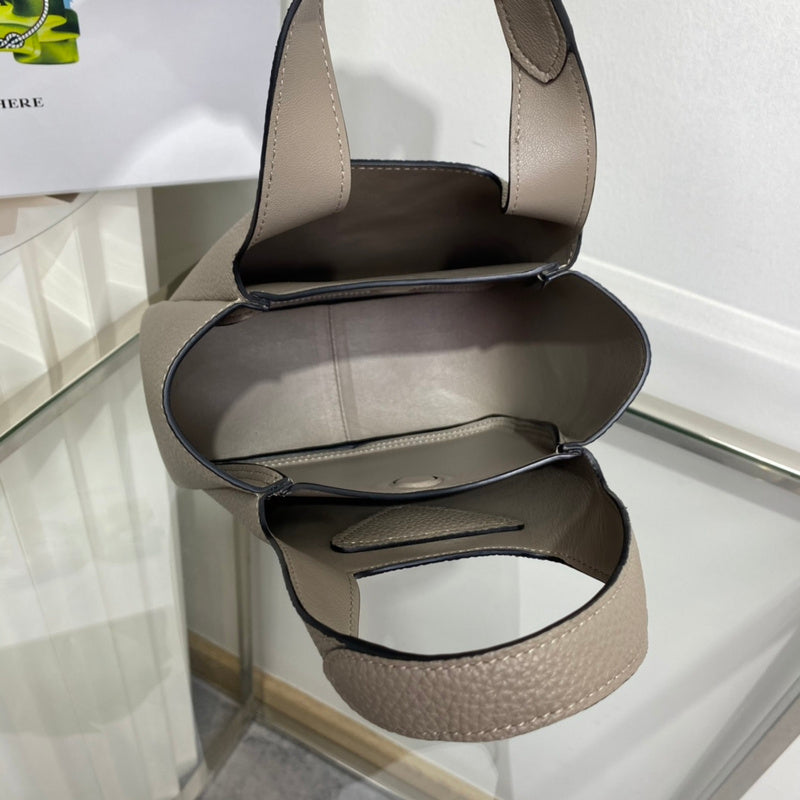 Oz - Fei Bags - 1126