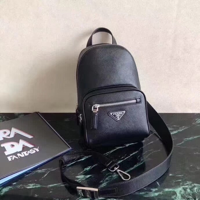 Oz - Fei Bags - 438