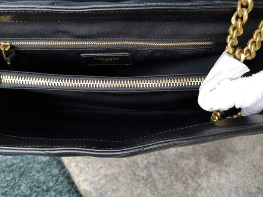 OZ - SLY Bags - 1214