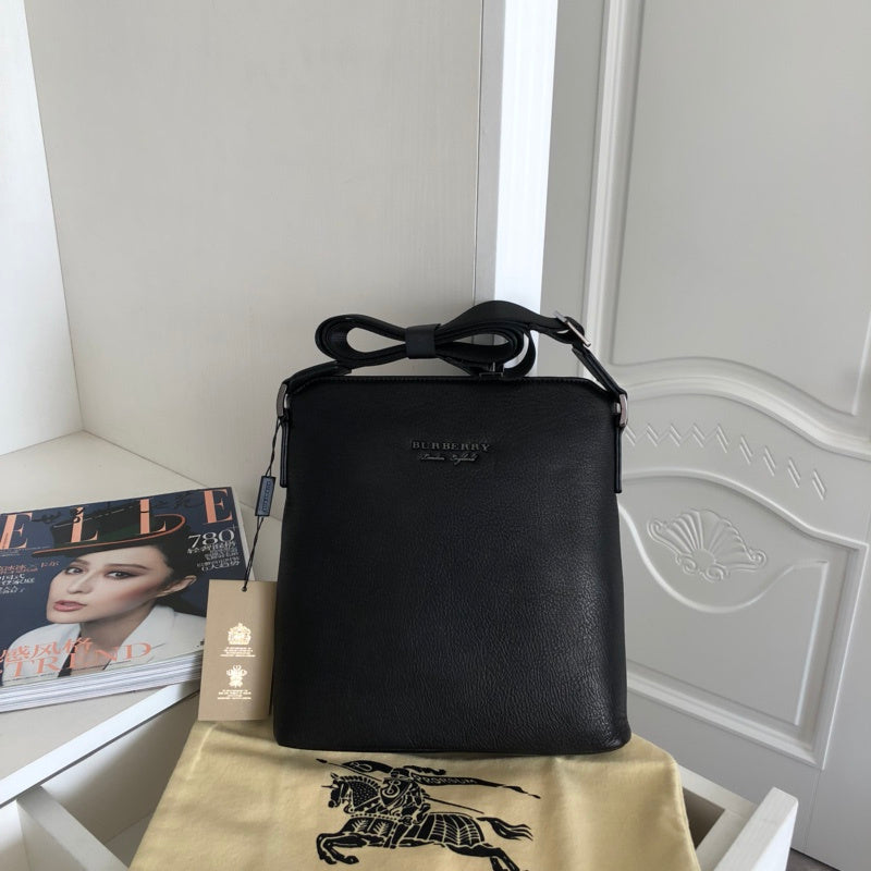 Ozarra Fashion -BBR Bags - 1105