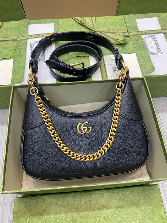 OZ - GCI Bags - 1440