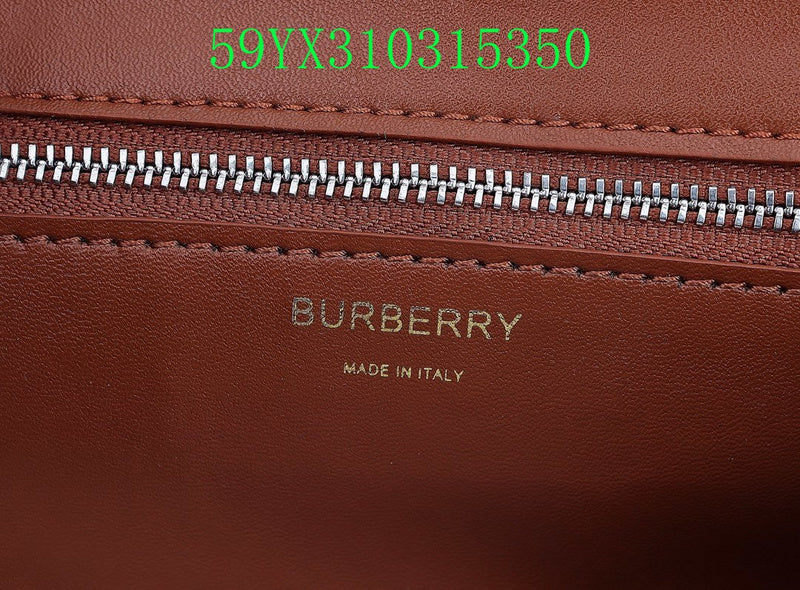Ozarra Fashion -BBR Bags - 571