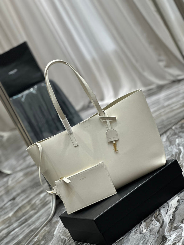 OZ - SLY Bags - 813